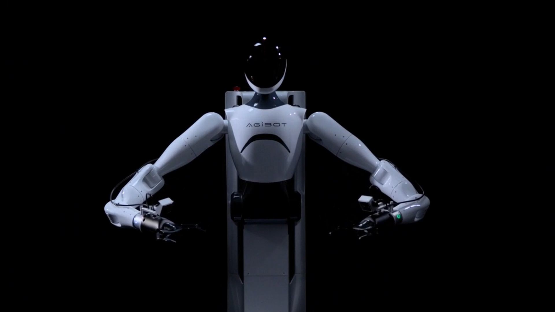 milan.com米兰专业数采机器人