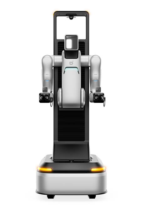 milan.com米兰远征A2-W