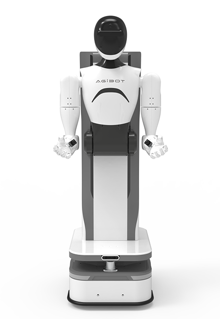 milan.com米兰精灵G1