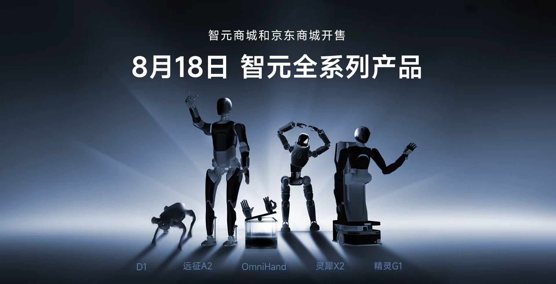 milan.com米兰全系列产品