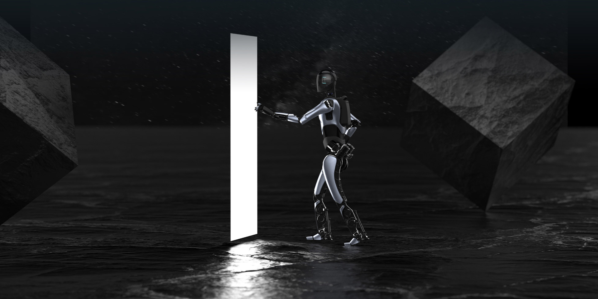 milan.com米兰远征A2