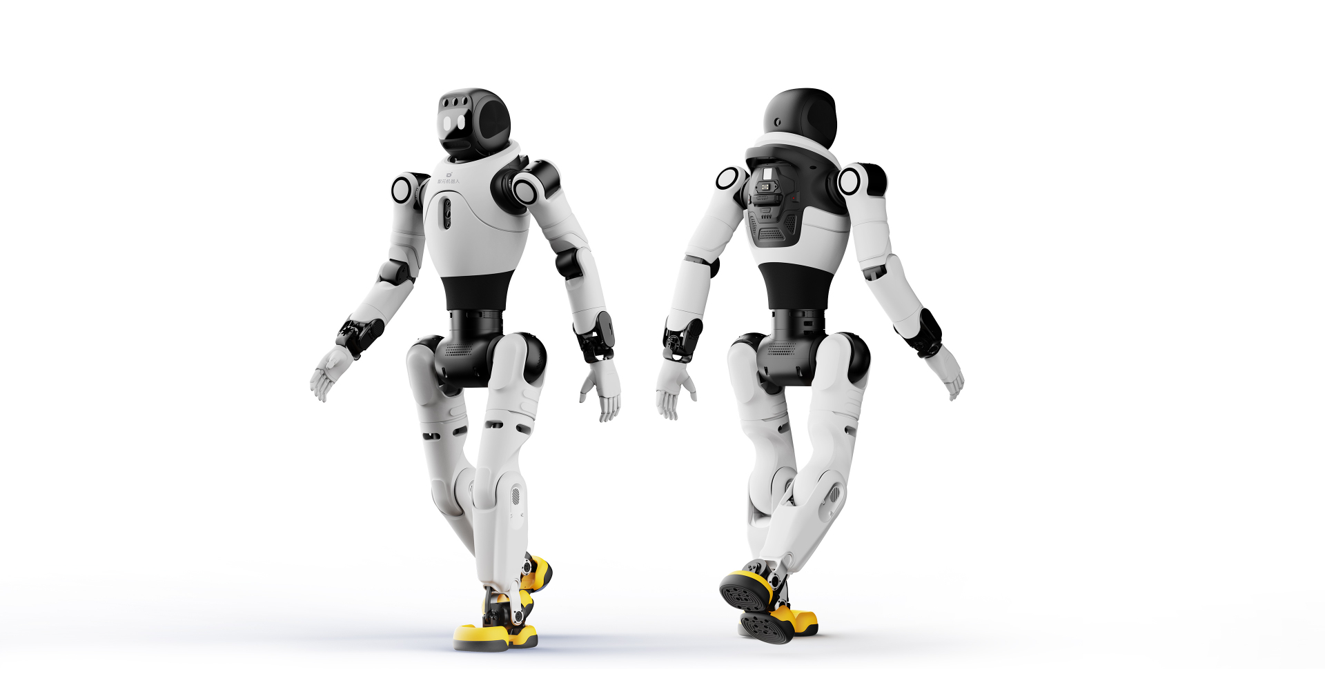 milan.com米兰灵犀X2