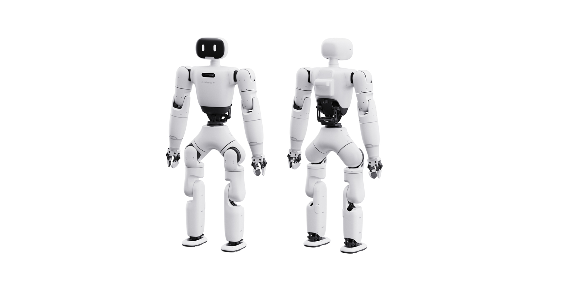 milan.com米兰灵犀X1